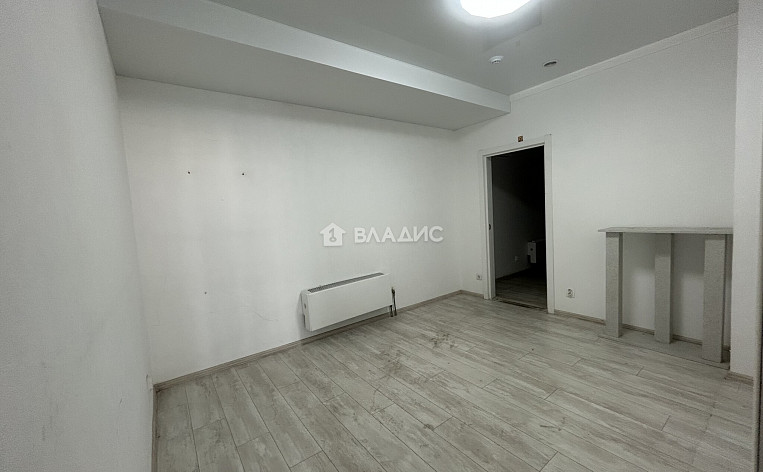 Коммерческое помещение 375.00м², эт. 6, фото 28