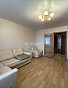 2-Комнатная квартира 54.40м², эт. 12, фото 7