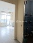 1-комнатная квартира, 26 м2, эт. 12, id: 1078640, фото 13