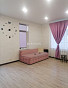 Дом 71.00м², фото 1