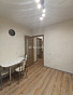 1-Комнатная квартира 37.00м², эт. 17, фото 12