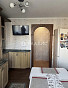 3-Комнатная квартира 88.80м², эт. 9, фото 4