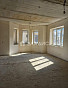 Дом 203.30м², фото 5