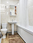 1-Комнатная квартира 37.50м², эт. 10, фото 16
