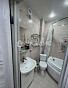 1-Комнатная квартира 35.10м², эт. 2, фото 8