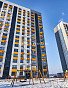 3-комнатная квартира, 77.3 м2, эт. 14, id: 1026859, фото 5