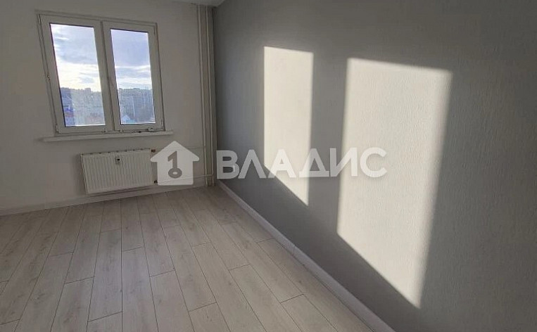 2-Комнатная квартира 66.73м², эт. 9, фото 15