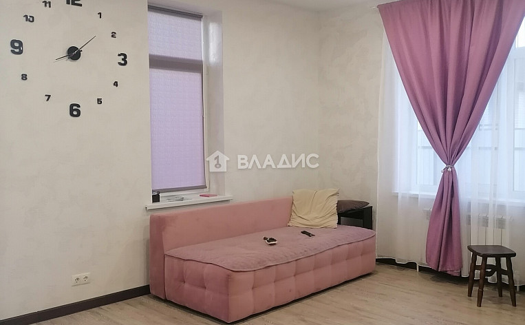 Дом 71.00м², фото 17