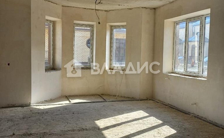 Дом 203.30м², фото 20