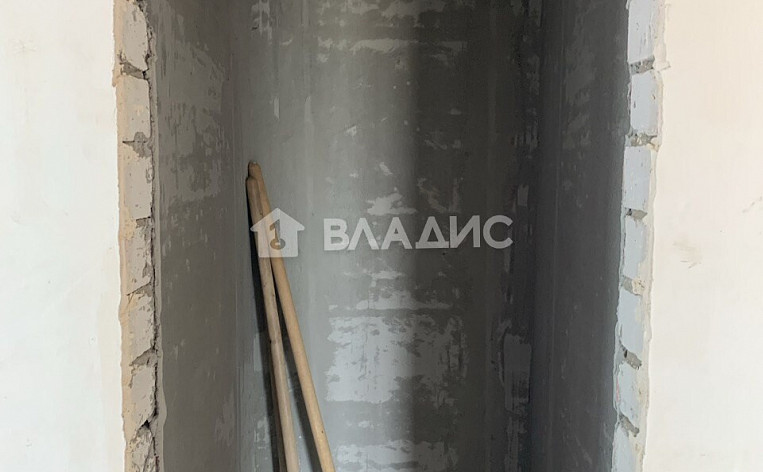 Дом 98.00м², фото 19