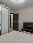 2-Комнатная квартира 36.00м², эт. 5, фото 18