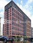 2-комнатная квартира, 54 м2, эт. 5, id: 1072222, фото 2