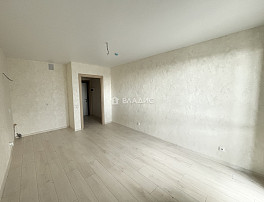 Студия 24.08м²