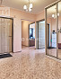 3-Комнатная квартира 90.65м², эт. 6, фото 7