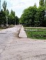 2-комнатная квартира, 50.9 м2, эт. 1, id: 1089081, фото 16