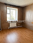 Дом 112.00м², фото 31