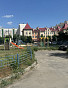2-Комнатная квартира 55.60м², эт. 7, фото 18