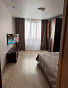 1-Комнатная квартира 36.60м², эт. 24, фото 1