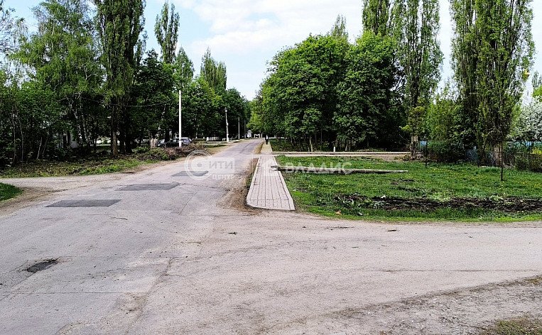 2-комнатная квартира, 50.9 м2, эт. 1, id: 1089081, фото 38