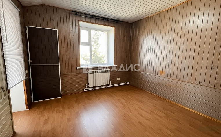 Дом 112.00м², фото 40