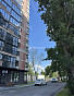 Студия 18.49м², эт. 14, фото 32