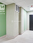 3-Комнатная квартира 79.60м², эт. 18, фото 33