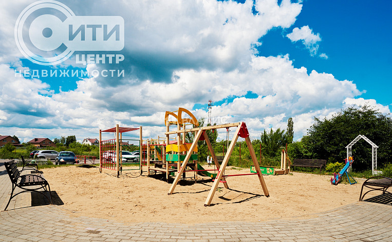 2-Комнатная квартира 65.00м², эт. 5, фото 12