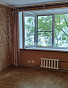 4-Комнатная квартира 61.40м², эт. 2, фото 11