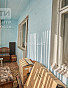 1-Комнатная квартира 32.40м², эт. 12, фото 18