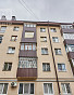 2-Комнатная квартира 43.10м², эт. 3, фото 16