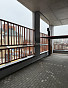2-Комнатная квартира 66.60м², эт. 10, фото 11