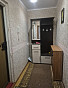 1-Комнатная квартира 35.00м², эт. 4, фото 5