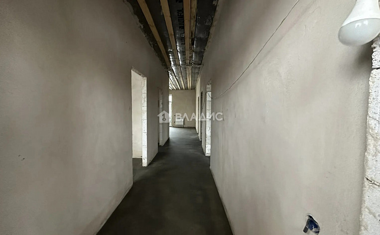 Дом 108.00м², фото 10