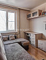 4-Комнатная квартира 69.90м², эт. 3, фото 24