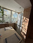 2-Комнатная квартира 55.50м², эт. 7, фото 7