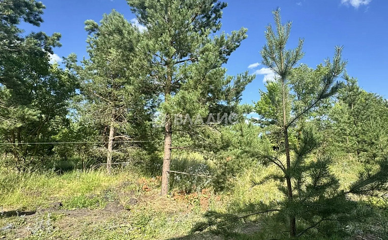 Дом 96.00м², фото 14