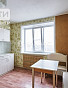 1-Комнатная квартира 34.50м², эт. 5, фото 4