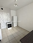 3-Комнатная квартира 81.30м², эт. 17, фото 6
