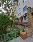 1-Комнатная квартира 36.40м², эт. 8, фото 15