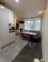 2-Комнатная квартира 83.70м², эт. 4, фото 6