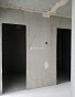 1-Комнатная квартира 45.00м², эт. 14, фото 12