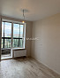 1-Комнатная квартира 35.90м², эт. 3, фото 1
