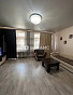 4-Комнатная квартира 124.00м², эт. 2, фото 10