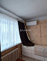 4-Комнатная квартира 61.60м², эт. 5, фото 1
