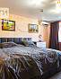 2-Комнатная квартира 59.40м², эт. 9, фото 3