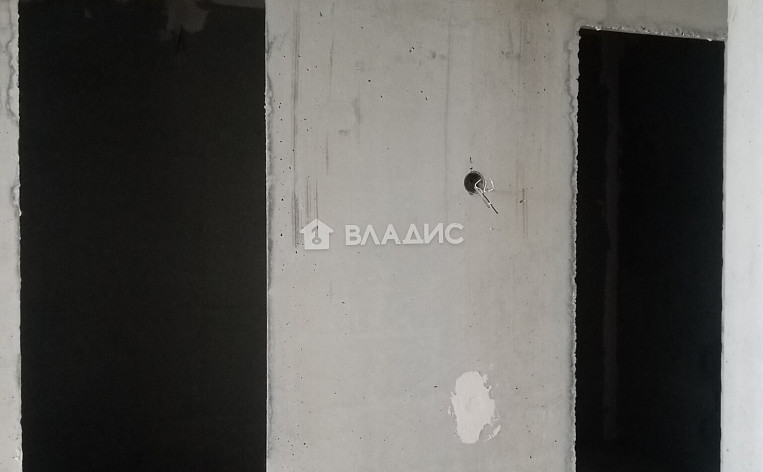 1-Комнатная квартира 45.00м², эт. 14, фото 15