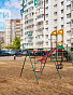 1-Комнатная квартира 37.00м², эт. 17, фото 24