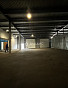 Коммерческое помещение 650.00м², эт. 1, фото 11