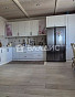 3-Комнатная квартира 85.00м², эт. 21, фото 3