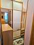 1-Комнатная квартира 27.10м², эт. 3, фото 2